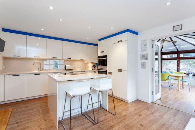60, Dean Path, Edinburgh photo 4
