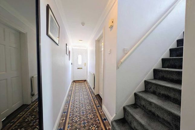 32, Nelson Street, Brightlingsea photo 4