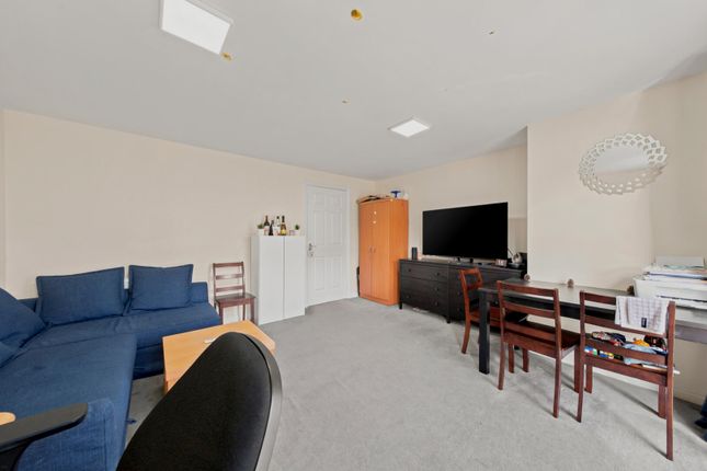 22, Templars Court, Nottingham photo 4