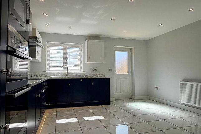 62, Town Road, Sleaford photo 3