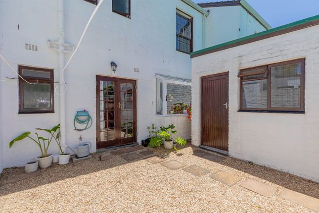 Town house for sale in 35 Piers Road, Wynberg, Cape Town, Western Cape, South Africa
