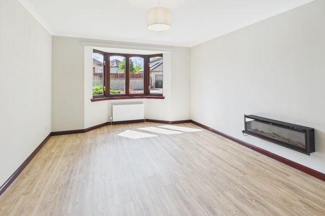 Carnbee Park, Liberton, Edinburgh, EH16 6GE, Edinburgh photo 4