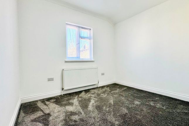21, St. Antonys Road, London photo 5