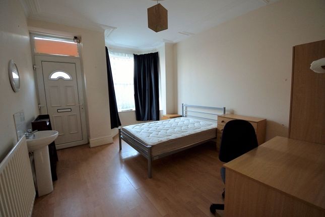 26, Bower Road, Sheffield photo 4
