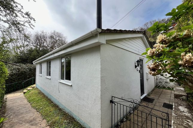 Bungalow for sale in Fernhill, Charmouth