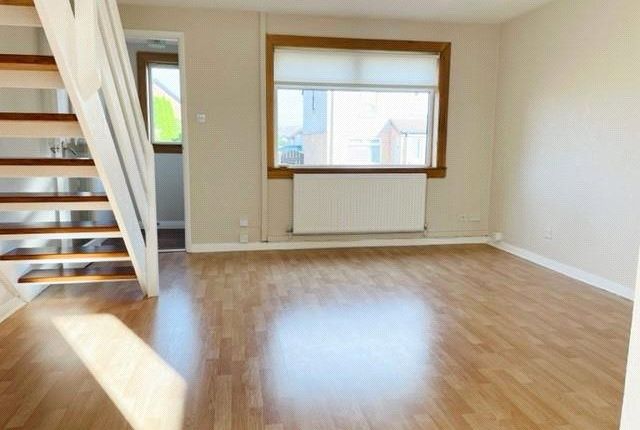 3, Falmouth Drive, Inverclyde photo 2