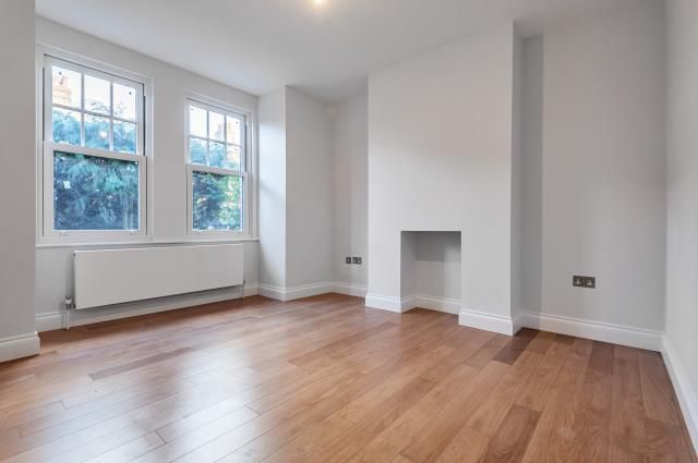 31, Chilton Road, Richmond photo 3