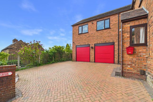 10, New Street, Telford photo 2