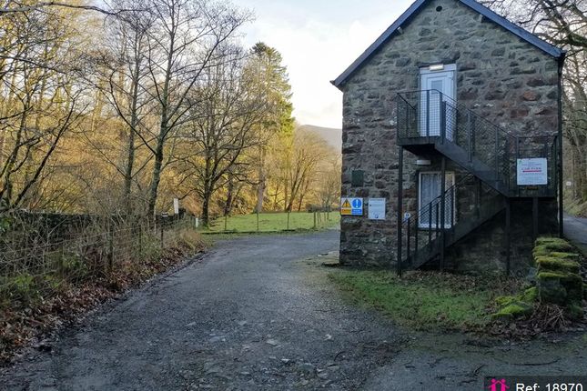 Country house for sale in Islawr-Dref, Dolgellau