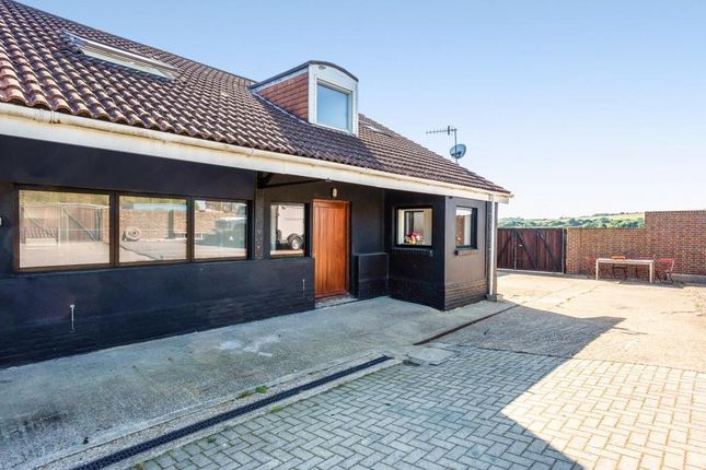3-bed house on Grooms Cottage, County Stables, Lewes, £650,000