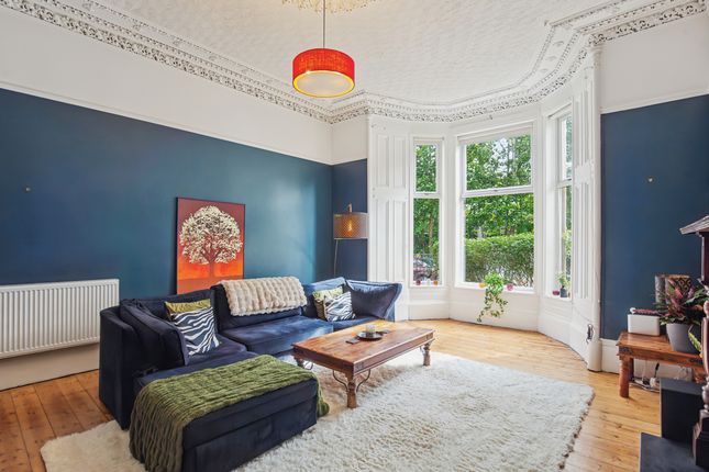 38 Clifford Street, Glasgow photo 4