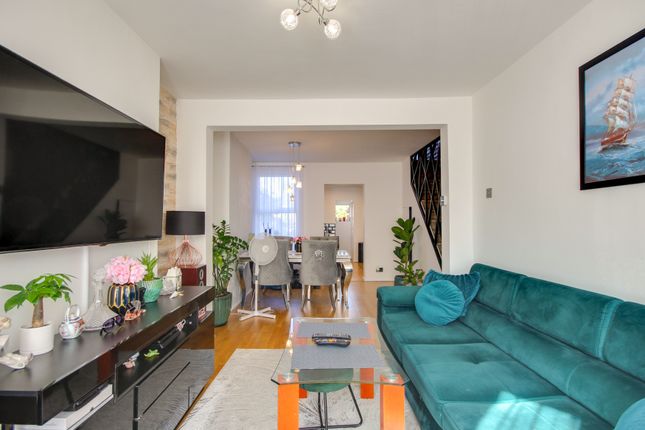 89, Linden Road, Gloucester photo 4
