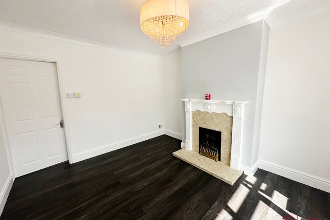 29, Herbert Road, Doncaster photo 2