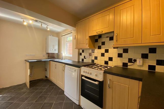 43, Mount Park Avenue, Scarborough photo 2