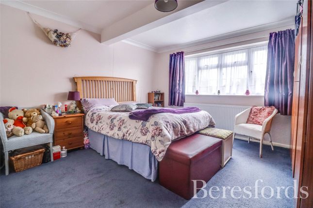 Detached house for sale in London Road, Braintree