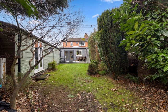 22, Bosbury Road, Malvern photo 3