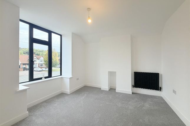 Finlay Road, Gloucester photo 4