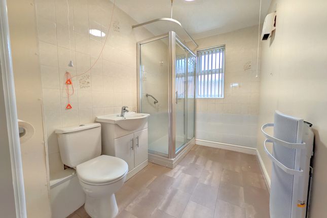 Sutton Court, Skegness photo 3