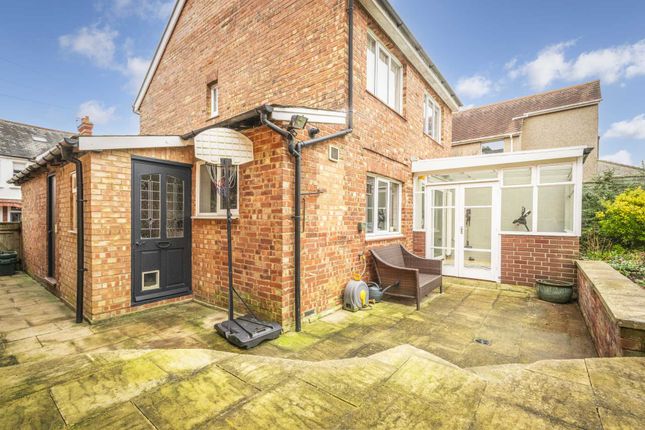 Detached house for sale in Stephens Road, Tunbridge Wells