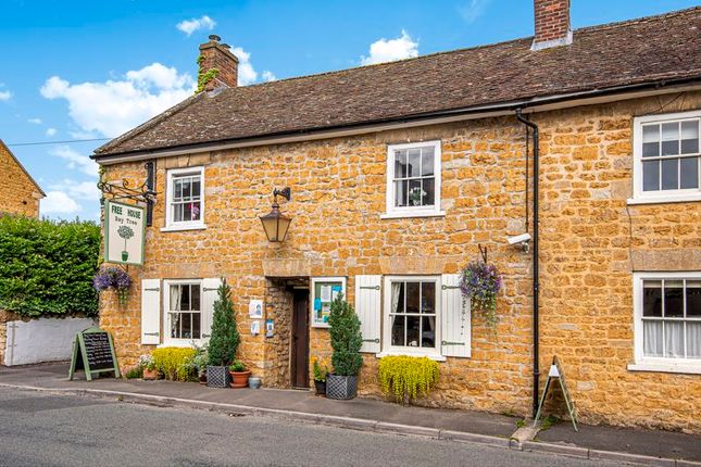 commercial property for sale in castle cary buy in castle cary zoopla commercial property for sale in castle cary buy in castle cary zoopla