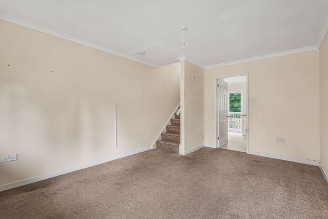 30 Greenbank Close, Truro photo 3