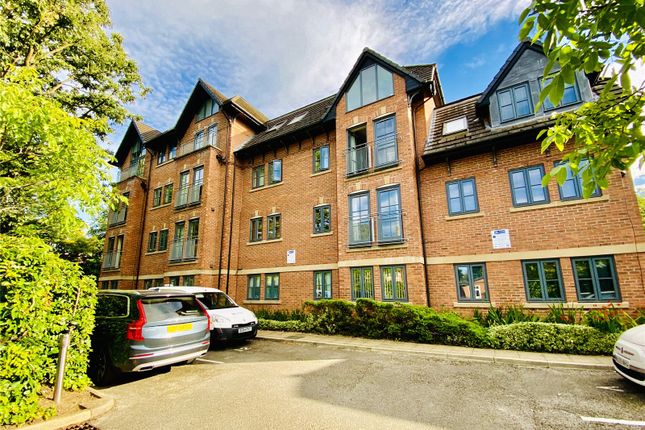 11 Euan Place,, Euan Place, Sale photo 2