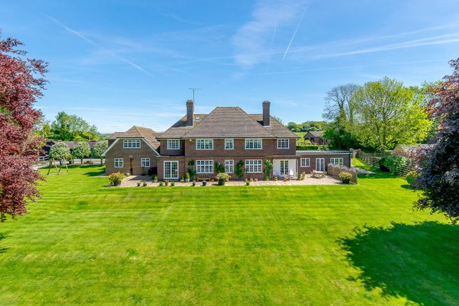 buy house in compton