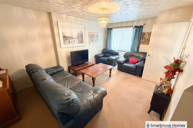 8, Kedleston Close, Ripley photo 3