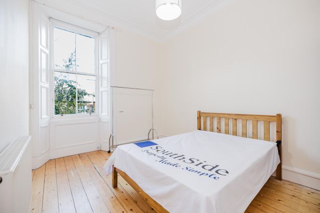 Dean Park Street, Edinburgh, EH4 1JW, Edinburgh photo 4