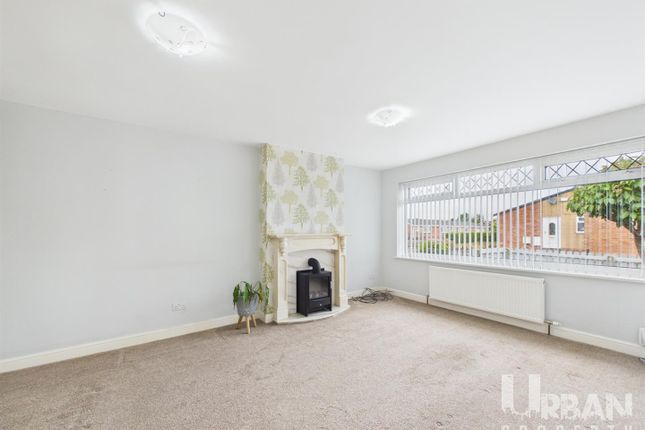 60, Winchester Avenue, Hull photo 4