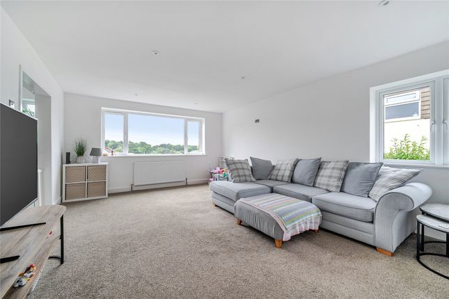 3 Twickenham Road, Newton Abbot Devon, Devon photo 2