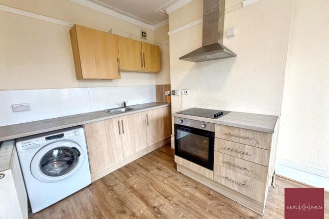 62 Pelham Road, Gravesend photo 3