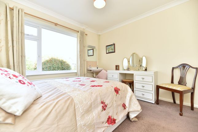14 Gunnings Way, Huntingdon photo 3