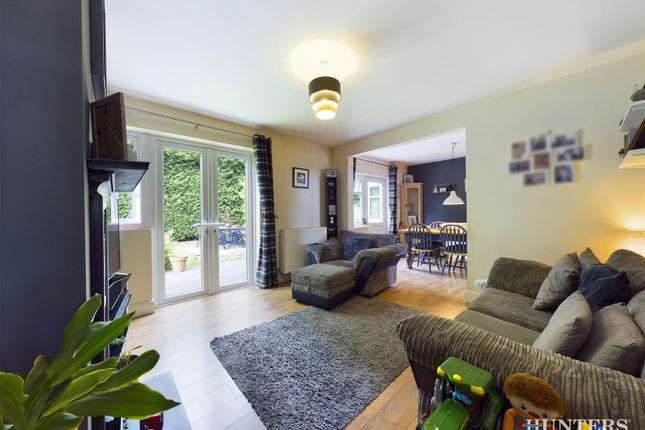 1, South Lea, Blaydon-On-Tyne photo 3