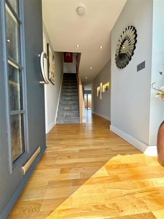 87, Abshot Road, Titchfield Common photo 4