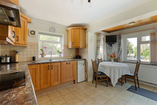 Paxcroft, Brockhampton Lane, Cheltenham photo 4