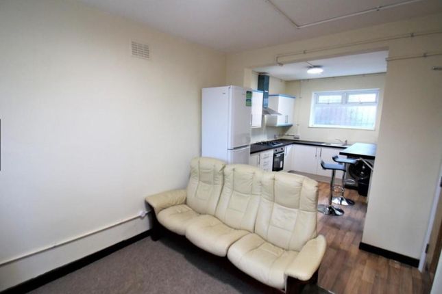 Laird Street, Birkenhead photo 5