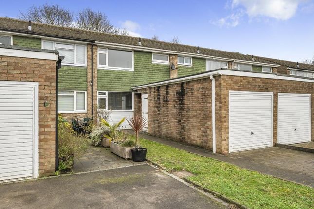 Property to rent in Hetherington Road, Shepperton