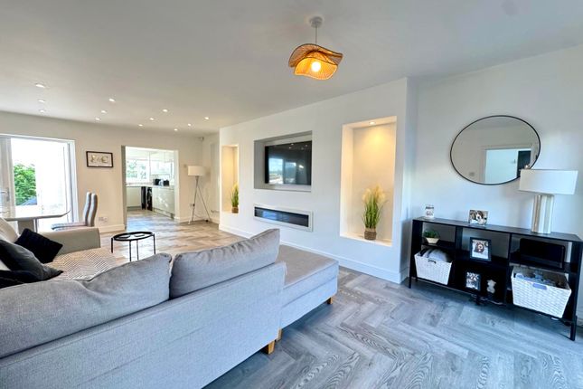 75 Brecon Rise, Merthyr Tydfil photo 2