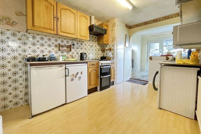 4, Lammas Way, Colchester photo 3