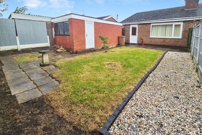 227, Sutherland Drive, Merseyside photo 3