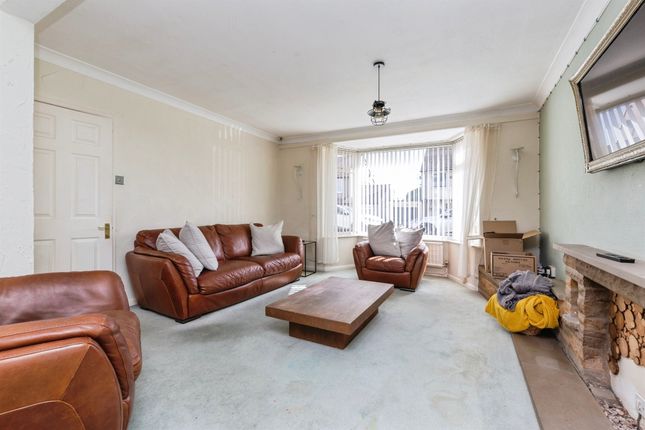 11, Rainford Avenue, Stockton-On-Tees photo 3
