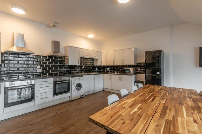 Broughton Street, Edinburgh, EH1, Edinburgh photo 3