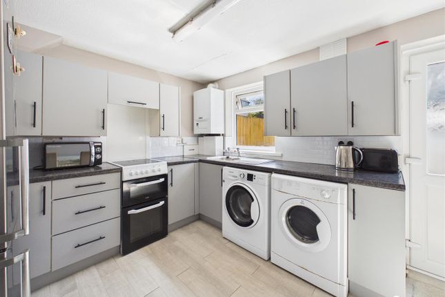 33, Pools Court, Hayle photo 4