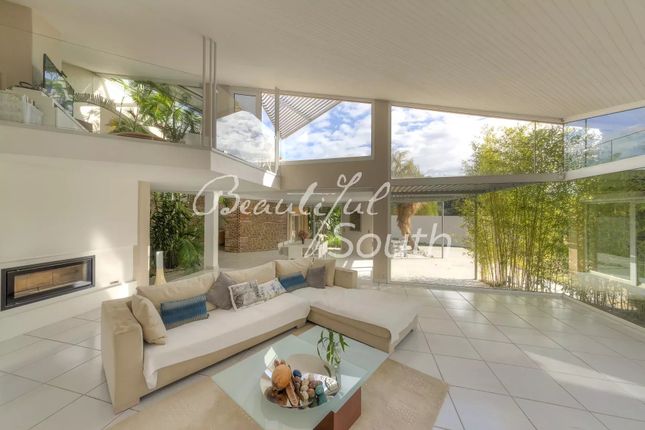Thumbnail Villa for sale in Saint-Cyprien, 66750, France