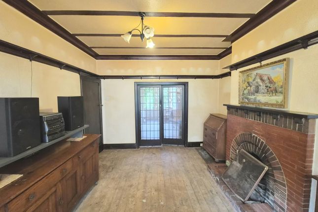 65, Fleetwood Road, Poulton-Le-Fylde photo 3