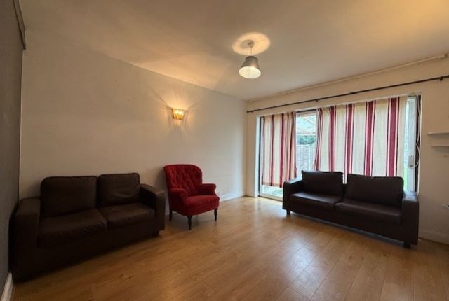 168, Christchurch Avenue, Harrow photo 4