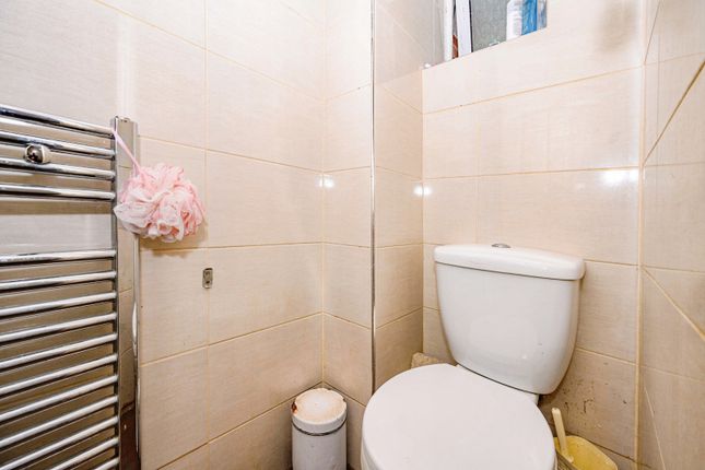 2, Catesby Green, Bedfordshire photo 4