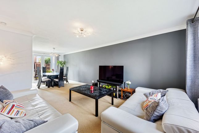 49 Birch Grove, Wigan photo 2