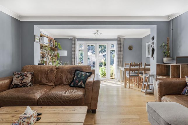 22, Winfold Road, Cambridge photo 4